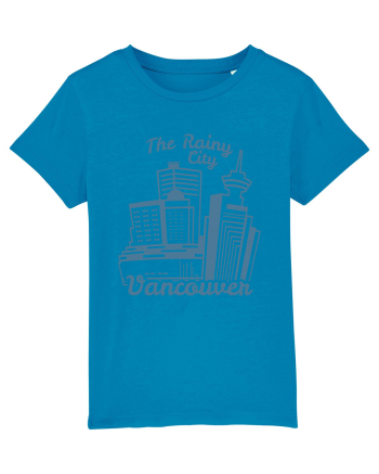 Vancouver Azur