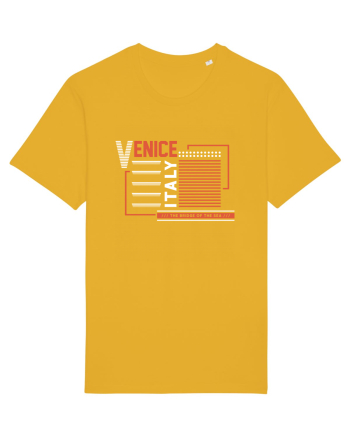 Venice Spectra Yellow