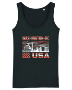 Washington DC Maiou Damă Dreamer