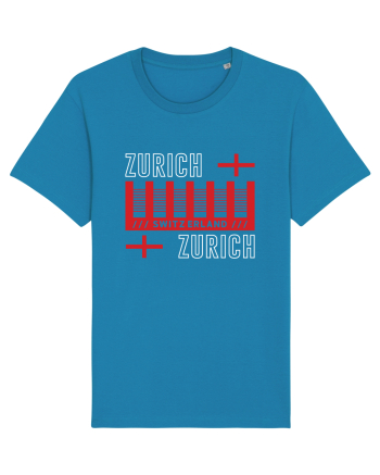 Zurich Azur