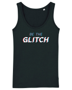 Be the glitch Maiou Damă Dreamer