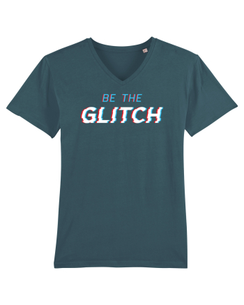 Be the glitch Stargazer