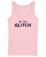 Be the glitch Maiou Damă Dreamer