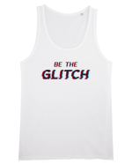 Be the glitch Maiou Bărbat Runs