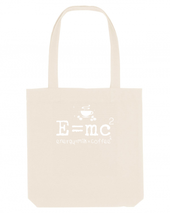 E=mc2 Natural