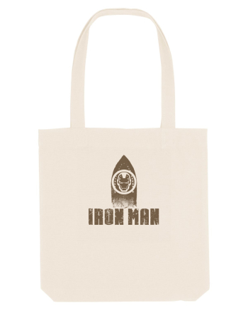 IRON MAN IRONING - Cand calca un barbat :D Natural