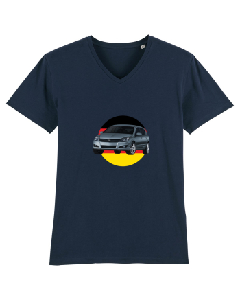 Astra  French Navy