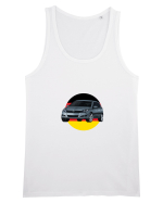 Astra  Maiou Bărbat Runs