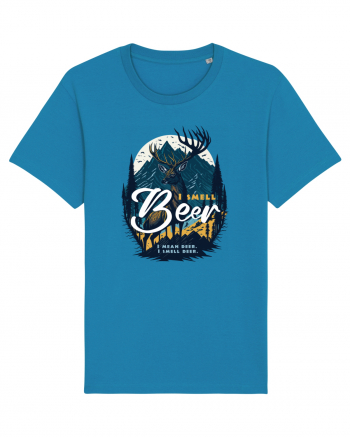 Beer Deer  Azur