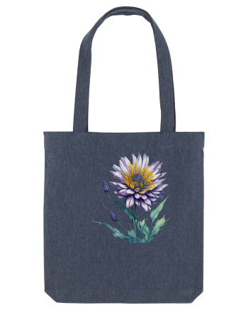 Flori de camp 2 Midnight Blue