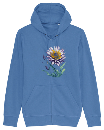 Flori de camp 2 Bright Blue