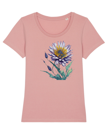 Flori de camp 2 Canyon Pink