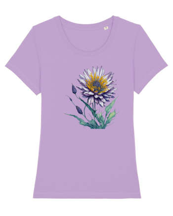 Flori de camp 2 Lavender Dawn