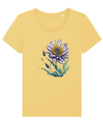 Flori de camp 2 Jojoba
