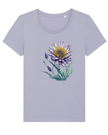 Flori de camp 2 Lavender
