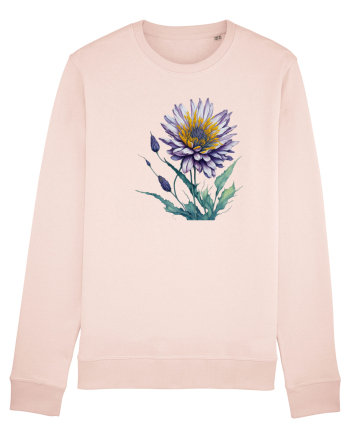 Flori de camp 2 Candy Pink