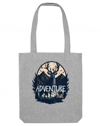 Cerb mistic 3 - adventure time Heather Grey