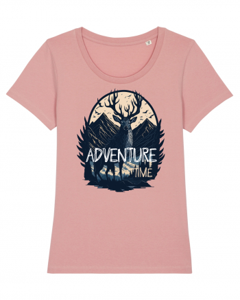 Cerb mistic 3 - adventure time Canyon Pink