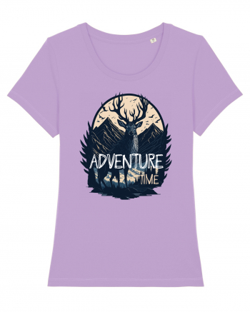 Cerb mistic 3 - adventure time Lavender Dawn