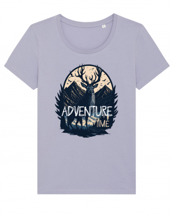 Cerb mistic 3 - adventure time Lavender