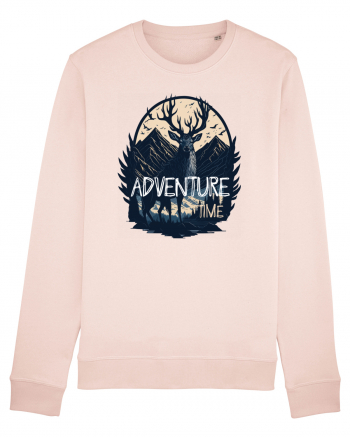 Cerb mistic 3 - adventure time Candy Pink