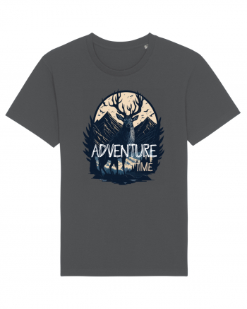 Cerb mistic 3 - adventure time Anthracite