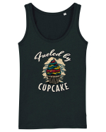 Fueled by cupcake #3 Maiou Damă Dreamer