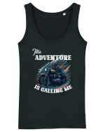 The adventure is calling 2 Maiou Damă Dreamer