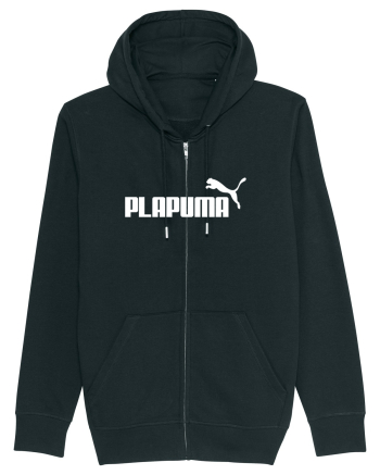 PLAPUMA Black