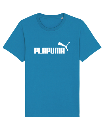 PLAPUMA Azur