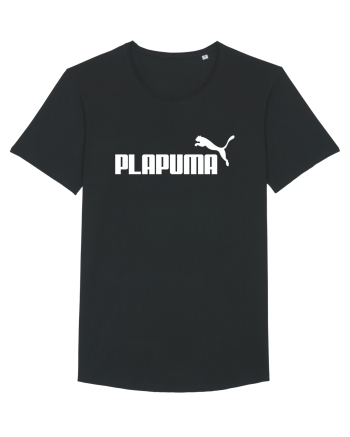 PLAPUMA Black