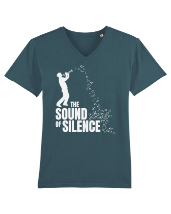 sound of silence Stargazer