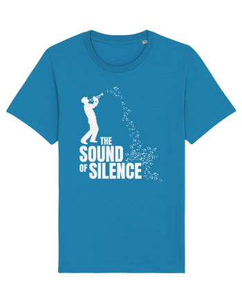 sound of silence Azur