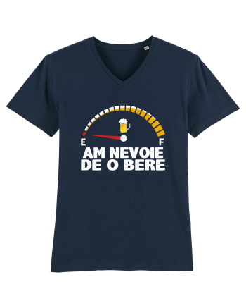 AM NEVOIE DE O BERE French Navy