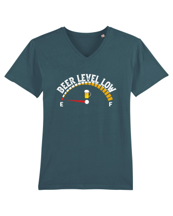 BEER LEVEL LOW Stargazer