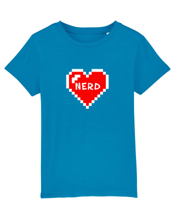 NERD Azur