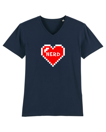 NERD French Navy