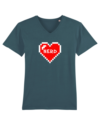 NERD Stargazer