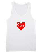 NERD Maiou Bărbat Runs