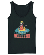 Give Me Weekend Maiou Damă Dreamer