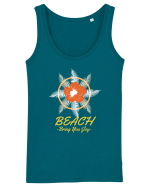 Beach Bring You Joy Maiou Damă Dreamer