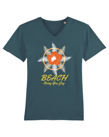 Beach Bring You Joy Stargazer