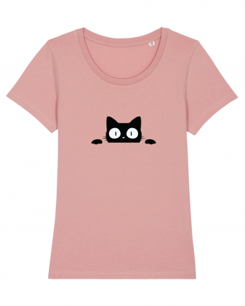 Miau Miau Canyon Pink