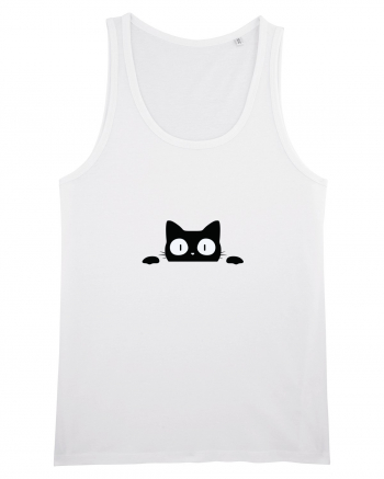 Miau Miau White