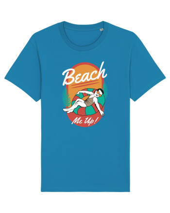 Beach Me Up Azur