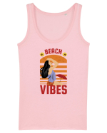 Beach Vibes Maiou Damă Dreamer