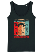 Dacă nu ar exista cadrele didactice - v1 Maiou Damă Dreamer