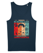Dacă nu ar exista cadrele didactice - v1 Maiou Bărbat Runs