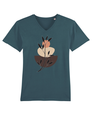 Bohemian Style Stargazer
