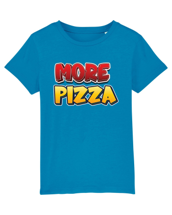 More Pizza Azur